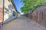 1323 Silver Spur Circle - Photo 32