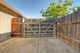 1323 Silver Spur Circle - Photo 33