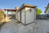 1323 Silver Spur Circle - Photo 35