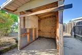 1323 Silver Spur Circle - Photo 36