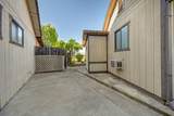 1323 Silver Spur Circle - Photo 37