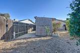 1323 Silver Spur Circle - Photo 38