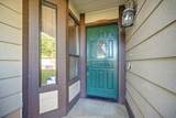 1323 Silver Spur Circle - Photo 4