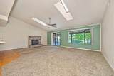 1323 Silver Spur Circle - Photo 5