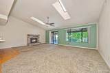1323 Silver Spur Circle - Photo 6