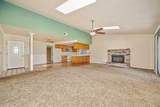 1323 Silver Spur Circle - Photo 7