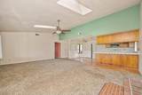 1323 Silver Spur Circle - Photo 8