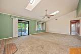 1323 Silver Spur Circle - Photo 9