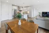 4104 Scotts Valley Drive - Photo 10