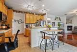 465 Olympus Way - Photo 10