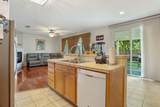 465 Olympus Way - Photo 11