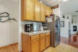 465 Olympus Way - Photo 12
