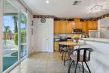 465 Olympus Way - Photo 13