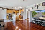 465 Olympus Way - Photo 14