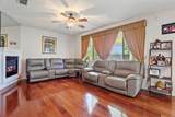 465 Olympus Way - Photo 15