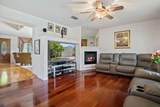 465 Olympus Way - Photo 16