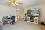 465 Olympus Way - Photo 17