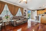 465 Olympus Way - Photo 18