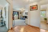 465 Olympus Way - Photo 19