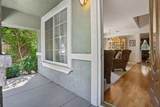 465 Olympus Way - Photo 2