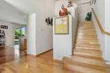 465 Olympus Way - Photo 20