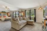 465 Olympus Way - Photo 21