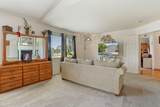 465 Olympus Way - Photo 22