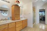 465 Olympus Way - Photo 23