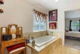 465 Olympus Way - Photo 24