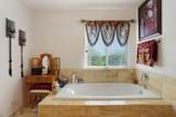 465 Olympus Way - Photo 25