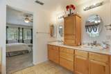 465 Olympus Way - Photo 26