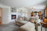 465 Olympus Way - Photo 27