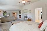 465 Olympus Way - Photo 28