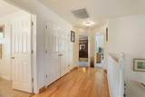 465 Olympus Way - Photo 29