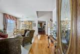 465 Olympus Way - Photo 3