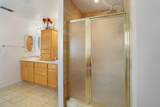 465 Olympus Way - Photo 30