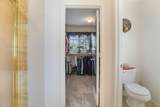 465 Olympus Way - Photo 31