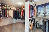 465 Olympus Way - Photo 32