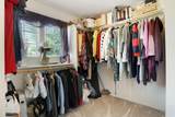 465 Olympus Way - Photo 33