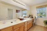 465 Olympus Way - Photo 34