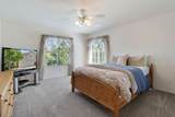 465 Olympus Way - Photo 35