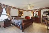 465 Olympus Way - Photo 36