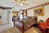 465 Olympus Way - Photo 37