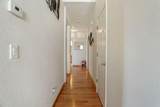 465 Olympus Way - Photo 38