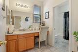 465 Olympus Way - Photo 39