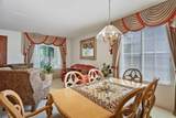 465 Olympus Way - Photo 4