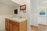 465 Olympus Way - Photo 40