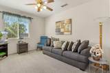 465 Olympus Way - Photo 41