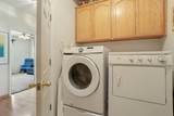 465 Olympus Way - Photo 42