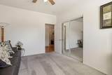 465 Olympus Way - Photo 43